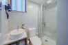 Apartamento em Porto - Feel Porto Firmeza Flat 4.5  Apartamento em Porto - Feel Porto Firmeza Flat 4.5