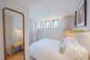 Apartamento em Porto - Feel Porto Firmeza Flat 4.5  Apartamento em Porto - Feel Porto Firmeza Flat 4.5