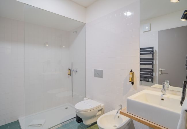 Apartamento em Porto - Pinto Bessa VI