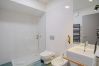 Apartamento em Porto - Pinto Bessa VI Apartamento em Porto - Pinto Bessa VI