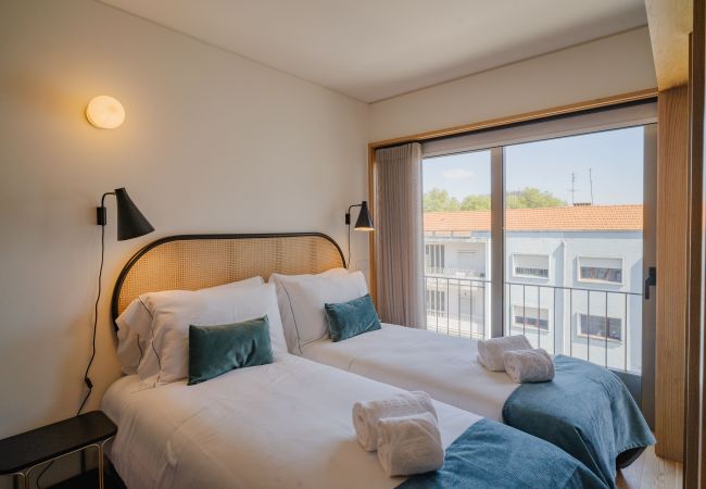 Apartamento em Porto - Pinto Bessa VII Apartamento em Porto - Pinto Bessa VII