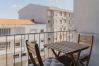 Apartamento em Porto - Pinto Bessa VII Apartamento em Porto - Pinto Bessa VII