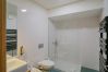 Apartamento em Porto - Pinto Bessa VII Apartamento em Porto - Pinto Bessa VII