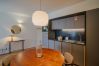 Apartamento em Porto - Pinto Bessa VII Apartamento em Porto - Pinto Bessa VII