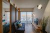 Apartamento em Porto - Pinto Bessa VII Apartamento em Porto - Pinto Bessa VII