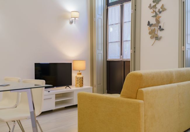 Apartamento em Matosinhos - Matosinhos I