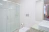 Apartamento em Matosinhos - Matosinhos I Apartamento em Matosinhos - Matosinhos I