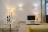Apartamento em Matosinhos - Matosinhos I Apartamento em Matosinhos - Matosinhos I