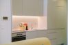 Apartamento em Matosinhos - Matosinhos I Apartamento em Matosinhos - Matosinhos I
