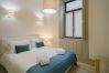 Apartamento em Matosinhos - Matosinhos I Apartamento em Matosinhos - Matosinhos I