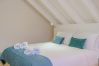 Apartamento em Matosinhos - Matosinhos 4 Apartamento em Matosinhos - Matosinhos 4