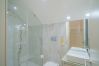 Apartamento em Matosinhos - Matosinhos 4 Apartamento em Matosinhos - Matosinhos 4