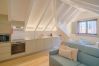 Apartamento em Matosinhos - Matosinhos 4 Apartamento em Matosinhos - Matosinhos 4