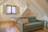 Apartamento em Matosinhos - Matosinhos 4 Apartamento em Matosinhos - Matosinhos 4