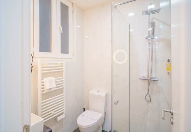 Apartamento em Porto - Feel Porto Downtown Couture Apartamento em Porto - Feel Porto Downtown Couture