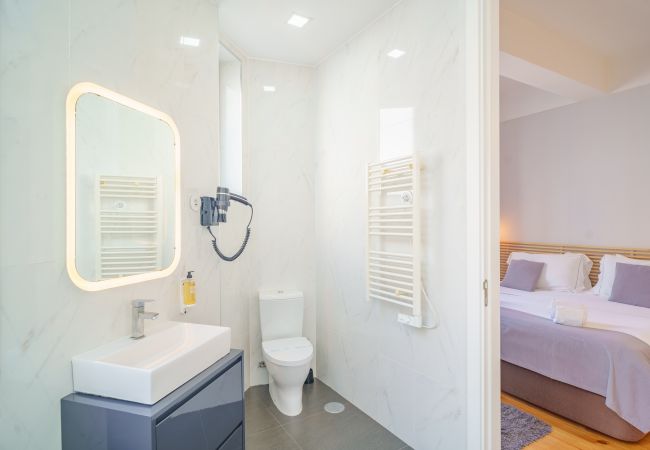 Apartamento em Porto - Feel Porto Downtown Couture Apartamento em Porto - Feel Porto Downtown Couture