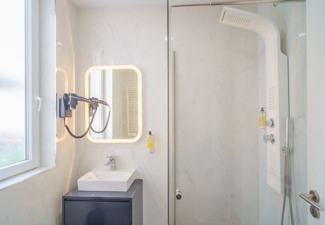Apartamento em Porto - Feel Porto Downtown Couture Apartamento em Porto - Feel Porto Downtown Couture
