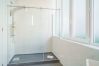 Apartamento em Porto - Feel Porto Downtown Couture Apartamento em Porto - Feel Porto Downtown Couture