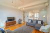 Apartamento em Porto - Feel Porto Downtown Couture Apartamento em Porto - Feel Porto Downtown Couture