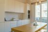 Apartamento em Porto - Feel Porto Downtown Couture Apartamento em Porto - Feel Porto Downtown Couture