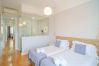 Apartamento em Porto - Feel Porto Downtown Couture Apartamento em Porto - Feel Porto Downtown Couture