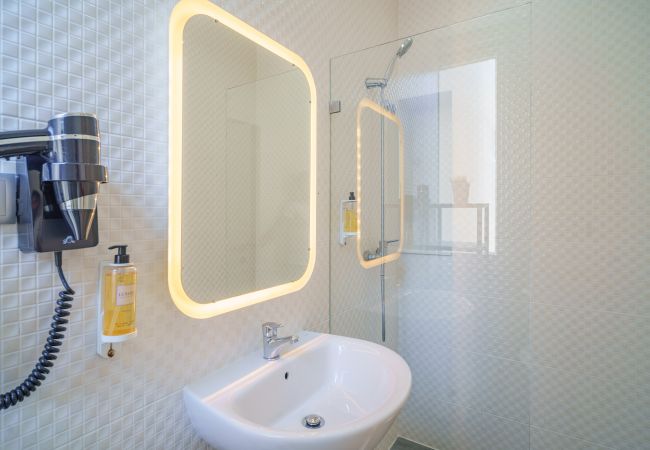 Apartamento em Porto - Feel Porto Downtown Poets Flat Apartamento em Porto - Feel Porto Downtown Poets Flat