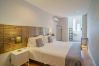 Apartamento em Porto - Feel Porto Downtown Poets Flat Apartamento em Porto - Feel Porto Downtown Poets Flat