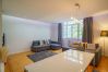 Apartamento em Porto - Feel Porto Downtown Poets Flat Apartamento em Porto - Feel Porto Downtown Poets Flat