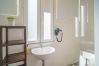 Apartamento em Porto - Feel Porto Downtown Poets Flat Apartamento em Porto - Feel Porto Downtown Poets Flat