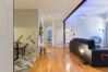 Apartamento em Porto - Feel Porto Merlot Townhouse Apartamento em Porto - Feel Porto Merlot Townhouse