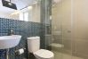 Apartamento em Porto - Feel Porto Merlot Townhouse Apartamento em Porto - Feel Porto Merlot Townhouse