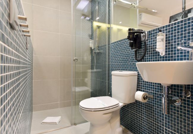 Apartamento em Porto - Feel Porto Syrah Townhouse Apartamento em Porto - Feel Porto Syrah Townhouse