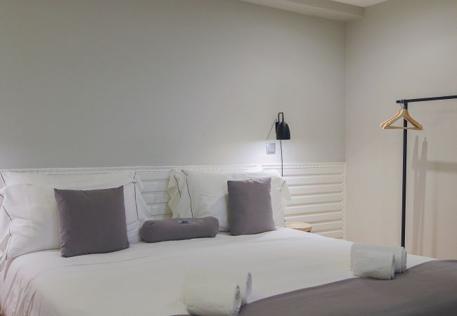 Apartamento em Porto - Feel Porto Syrah Townhouse