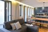 Apartamento em Porto - Feel Porto Syrah Townhouse