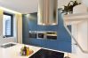 Apartamento em Porto - Feel Porto Syrah Townhouse Apartamento em Porto - Feel Porto Syrah Townhouse