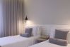 Apartamento em Porto - Feel Porto Syrah Townhouse Apartamento em Porto - Feel Porto Syrah Townhouse