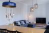 Apartamento em Porto - Feel Porto Syrah Townhouse Apartamento em Porto - Feel Porto Syrah Townhouse