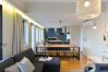Apartamento em Porto - Feel Porto Syrah Townhouse Apartamento em Porto - Feel Porto Syrah Townhouse
