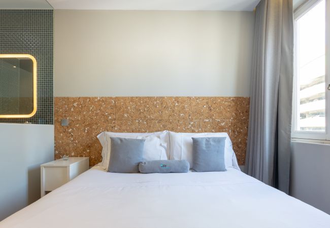 Apartamento em Porto - Feel Porto DOC Townhouse Apartamento em Porto - Feel Porto DOC Townhouse