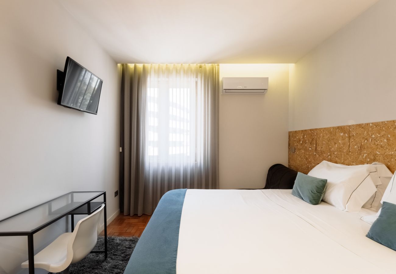 Apartamento em Porto - Feel Porto DOC Townhouse