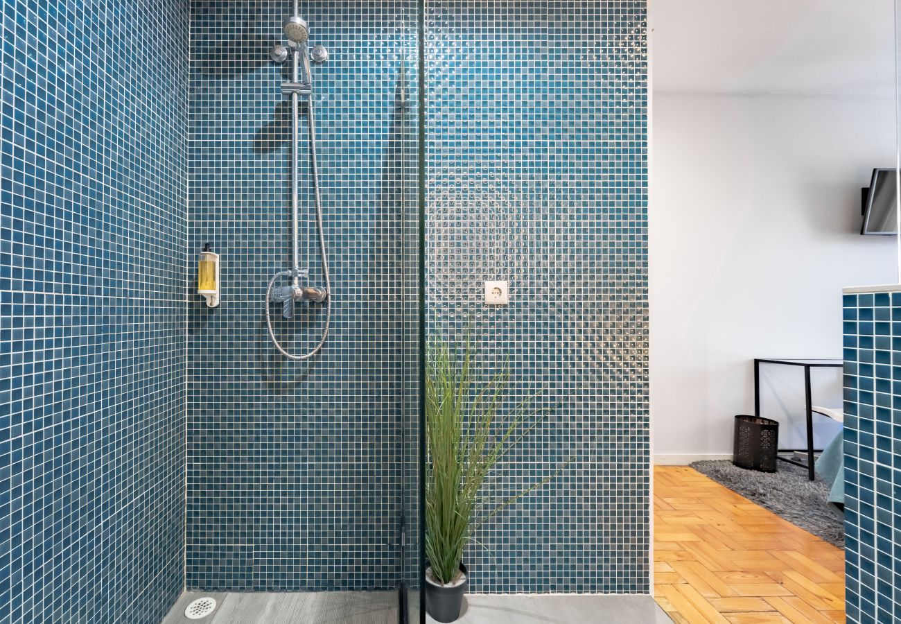 Apartamento em Porto - Feel Porto DOC Townhouse