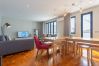 Apartamento em Porto - Feel Porto DOC Townhouse Apartamento em Porto - Feel Porto DOC Townhouse