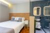 Apartamento em Porto - Feel Porto DOC Townhouse Apartamento em Porto - Feel Porto DOC Townhouse