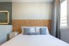 Apartamento em Porto - Feel Porto DOC Townhouse Apartamento em Porto - Feel Porto DOC Townhouse