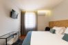 Apartamento em Porto - Feel Porto DOC Townhouse