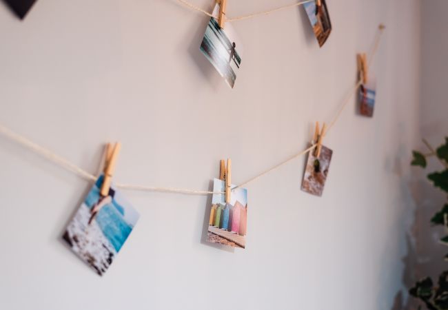 Apartamento em Vila Nova de Gaia - Feel Porto Beach & Pool Getaway