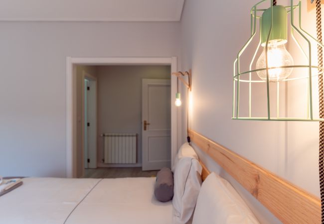 Apartamento em Vila Nova de Gaia - Feel Porto Beach & Pool Getaway