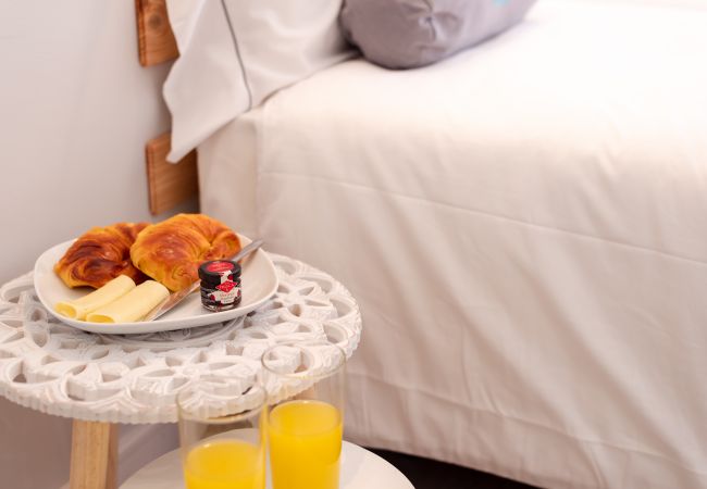 Apartamento em Vila Nova de Gaia - Feel Porto Beach & Pool Getaway