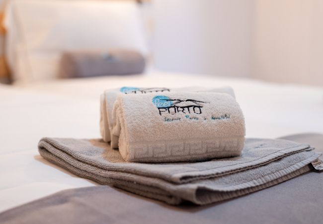 Apartamento em Vila Nova de Gaia - Feel Porto Beach & Pool Getaway