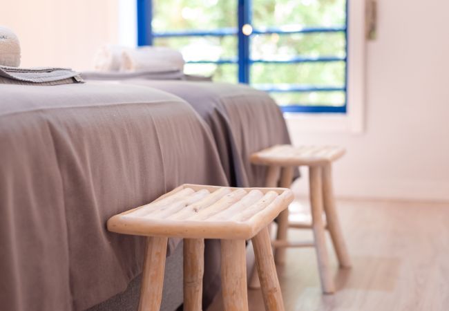 Apartamento em Vila Nova de Gaia - Feel Porto Beach & Pool Getaway